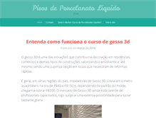 Tablet Screenshot of hexagonerestaurant.com